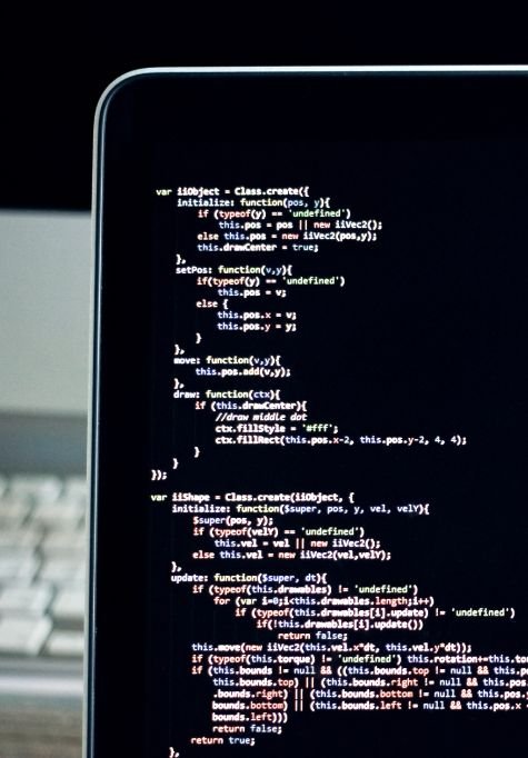 Node.js Development Process